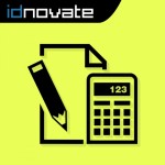 Moduł Edit specific prices dla PrestaShop