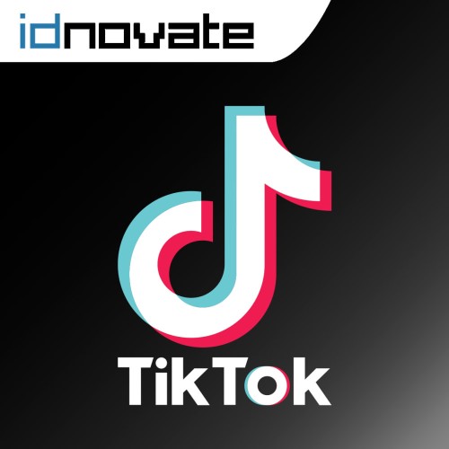 Module Affichez les vidéos TikTok sur votre boutique pour PrestaShop
