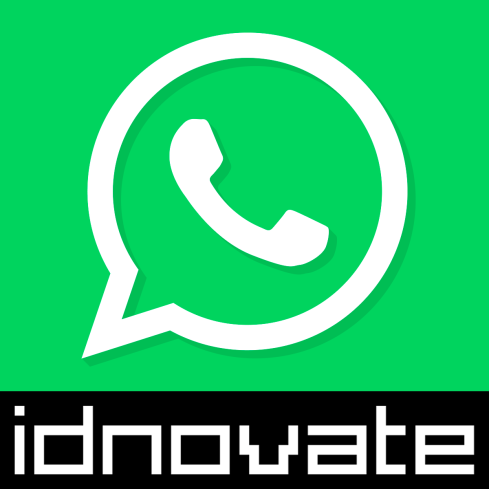 WhatsApp Chat and Share module for PrestaShop