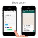 WhatsApp Chat and Share-Modul für PrestaShop