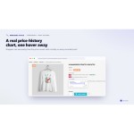 Modulo Omnibus Price - Lowest price in 30 days per PrestaShop