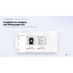 Modulo Omnibus Price - Lowest price in 30 days per PrestaShop