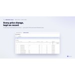 Modulo Omnibus Price - Lowest price in 30 days per PrestaShop