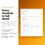 Modulo REDSYS ®* card payment (bizum ®*, clicktopay, refunds) per PrestaShop