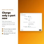 Modulo REDSYS ®* card payment (bizum ®*, clicktopay, refunds) per PrestaShop