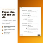 Módulo REDSYS ®* Pago tarjeta (Bizum ®*, clicktopay, devoluciones) para PrestaShop