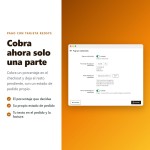 Módulo REDSYS ®* Pago tarjeta (Bizum ®*, clicktopay, devoluciones) para PrestaShop