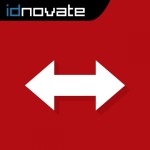 Modulo Navigation - Navigare tra i prodotti per PrestaShop