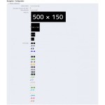 Moduł Navigation - Naviguer entre les produits dla PrestaShop