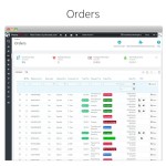 Oculta los pedidos - Oculta los pedidos por estado-Modul für PrestaShop