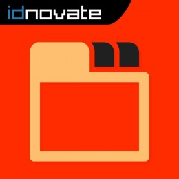Color de la pestaña del navegador - Diferencia tu web-Modul für PrestaShop