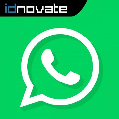 Modulo WhatsApp - Chat con clienti e WhatsApp for Business per PrestaShop
