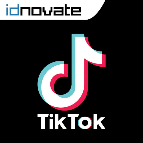 Modulo TikTok Pixel - Track your TikTok ads' impact per PrestaShop