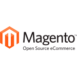 Magento Extensions