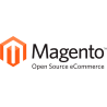 Extensions Magento