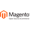 Magento-Erweiterungen