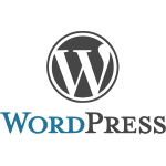 WordPress-Plugins