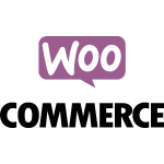 Plugins WooCommerce