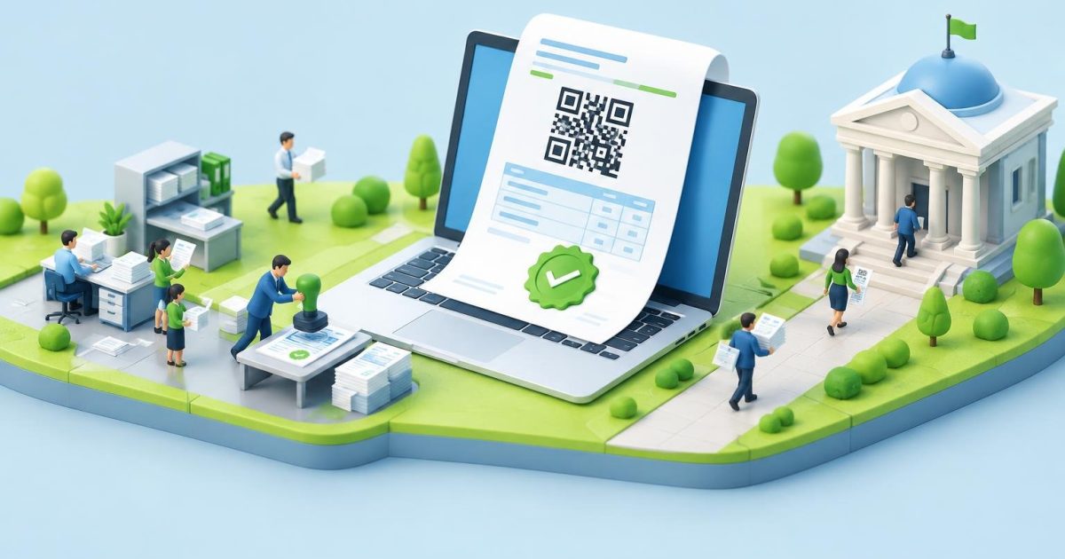 Verifactu Pro: factura conforme con VERI*FACTU y la AEAT en tu PrestaShop