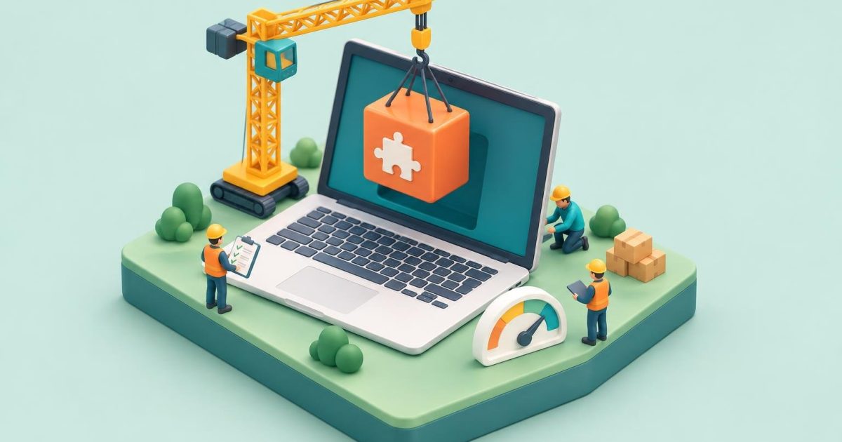 Come installare un modulo in PrestaShop?
